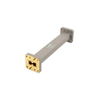 RF Accessories - 6099-PEWRD750S001-6-ND - DigiKey