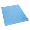 Foam - EAR1399-ND - DigiKey