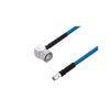 Coaxial Cables (RF) - 6099-PE3C6245-150CM-ND - DigiKey