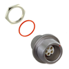 Circular Connector Assemblies - SC3770-ND - DigiKey