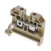 Din Rail, Channel - 281-5397-ND - DigiKey