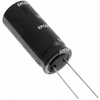 Aluminum Electrolytic Capacitors - 495-B43896D1686M000-ND - DigiKey
