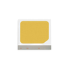 LED White Lighting - 1416-L130-4070HB30000B1DKR-ND - DigiKey