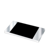 Chip Resistor - Surface Mount -- 118-CR0201AFW-30R0GASTR-ND - Image