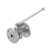 Valves and Control - 2171-VZBF-1/2-P1-20-D-2-F0304-M-V15V15-ND - DigiKey