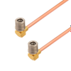 Coaxial Cables (RF) - 5328-FMCA2798-150CM-ND - DigiKey