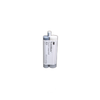 Glue, Adhesives, Applicators - 323C-450-ML-CART-ND - DigiKey
