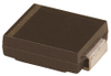TVS Diodes - 8193781P - RS Components, Ltd.