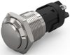 Push Button Switches - 2478807 - RS Components, Ltd.