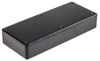 General Purpose Enclosures - 3815215 - RS Components, Ltd.