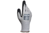 Work Gloves - 314816 - RS Components, Ltd.