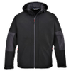 Jackets - 2718819 - RS Components, Ltd.