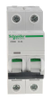 MCBs - 8067281 - RS Components, Ltd.