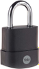 Padlocks - 2794740 - RS Components, Ltd.