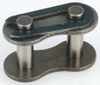 Roller Chain Links - 6152898 - RS Components, Ltd.