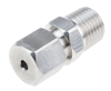 Sensor Accessories - 1235569 - RS Components, Ltd.