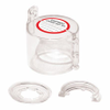 Lockouts - 276139 - RS Components, Ltd.