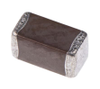 MLCCs - Multilayer Ceramic Capacitors - 9040149 - RS Components, Ltd.