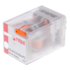 Power Relays - 8052204 - RS Components, Ltd.