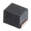 Surface Mount Inductors - 9164204 - RS Components, Ltd.
