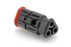 Automotive Connectors - 1741473 - RS Components, Ltd.
