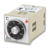 Temperature Controllers -- 2153969 - Image