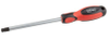 Screwdrivers - 1367213 - RS Components, Ltd.