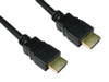 HDMI Cables - 2668449 - RS Components, Ltd.
