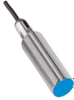 Proximity Sensors - 2668532 - RS Components, Ltd.