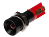 Panel Mount Indicators - 206126 - RS Components, Ltd.