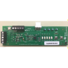 Power, Motor & Robotics Development Tools - 2355127 - RS Components, Ltd.