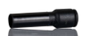 Pneumatic Fittings - 3272444 - RS Components, Ltd.