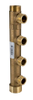 Brass Pipe Fittings -- 1780068 - Image