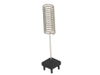 WiFi Antennas -- 180950 - Image