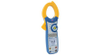 Clamp Meters -- 2858570 - Image