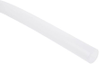 Air Hoses - 4150547 - RS Components, Ltd.