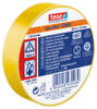 Electrical Tapes - 2775134 - RS Components, Ltd.