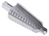 Specialist Drill Bits - 5089216 - RS Components, Ltd.