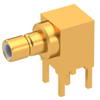 Coaxial Connector (RF) Assemblies - 2201-R114665003-ND - DigiKey