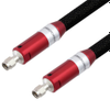 Coaxial Cables (RF) - 6388-FM26VNA003-36-ND - DigiKey