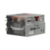 Power Relays, Over 2 Amps - 5730-D7PF4AA1-ND - DigiKey
