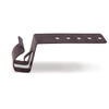 Unclassified - 6308-SSF-SS1/23/4-ND - DigiKey