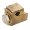 Unclassified - 6308-VGC44-ND - DigiKey
