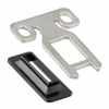 Accessories - 1110-3530-ND - DigiKey