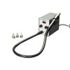 Soldering, Desoldering, Rework Products - 1528-2417-ND - DigiKey