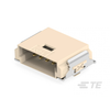 Headers, Male Pins - 2684-384979-E-ND - DigiKey
