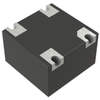 Oscillators - 296-CDC6C025000ADLYRQ1DKR-ND - DigiKey