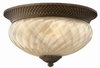 Exterior -Ceiling Mount - 8917 - Light Center (The)
