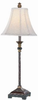 Lamps-Table Lamps - 338458 - Light Center (The)
