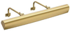 Specialty Items-Picture Lights - 21950 - Light Center (The)